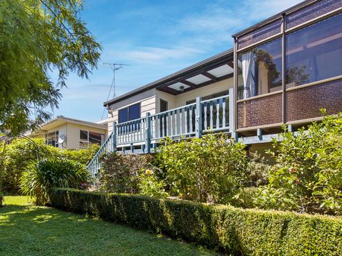 28A Park Lane, Highfield