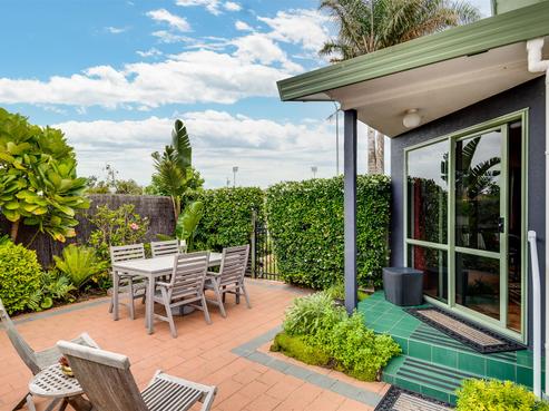 139 Nelson Crescent, Napier South