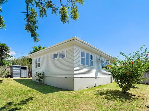 1/2 Tiri Tiri Road, Birkdale