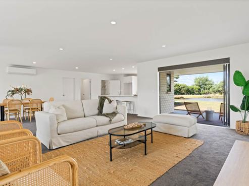 22 Park Rise, Mangawhai Heads