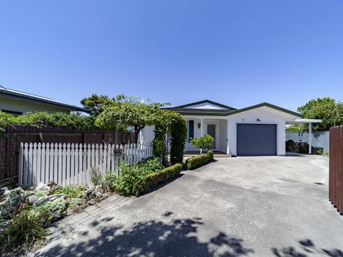 30A Elliott Street, Taradale