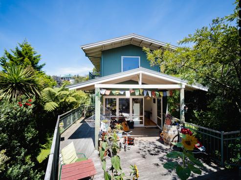 37A Middleton Road, Kew