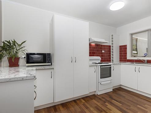 4/48 Byron Street, Leamington