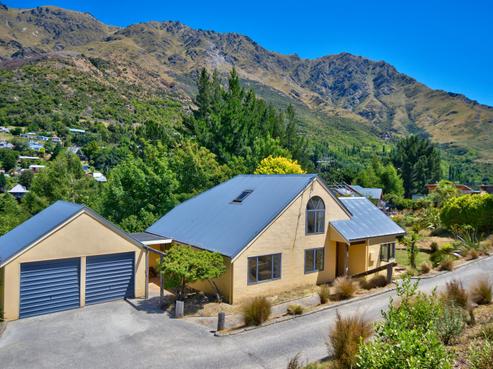 102 Atley Road, Arthurs Point