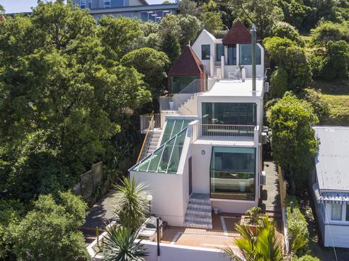 31 Howard Road, Point Howard