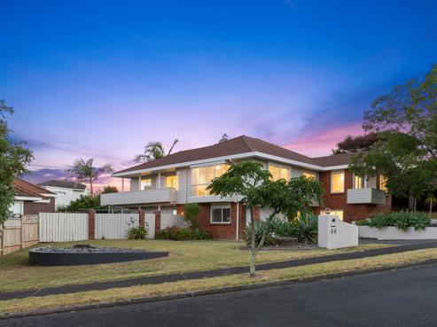44 Cherub Place, West Harbour