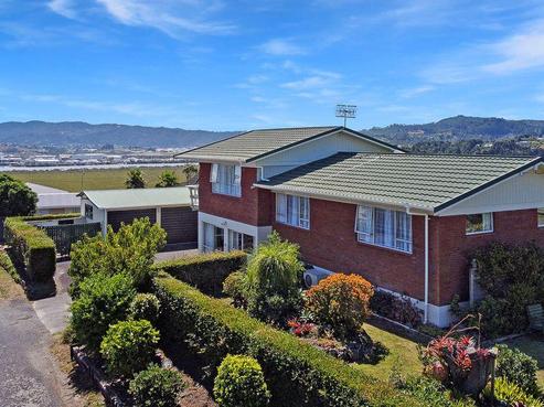 50 Kokich Crescent, Onerahi
