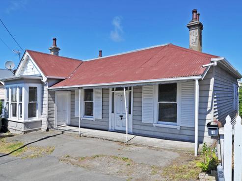 18 Cochrane Street, Mornington