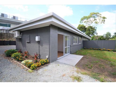 16A Butler Road, Kerikeri