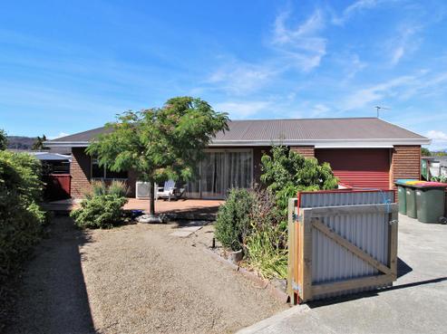 21B Enterprise Street, Alexandra