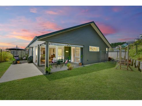 13 Vue Terrace, Silverdale