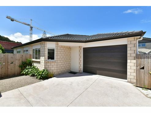 19B Forest Glen, Orewa