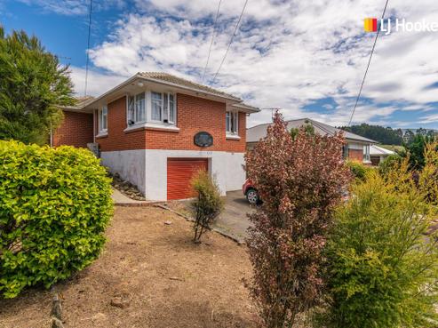 29 Bryant Street, Kenmure