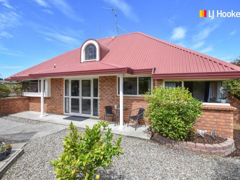93B Main Road, Fairfield