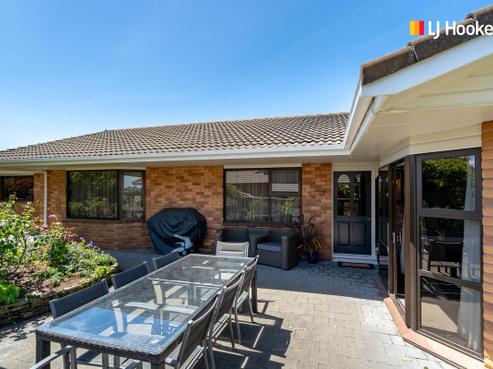 14 Blanc Avenue, Fairfield