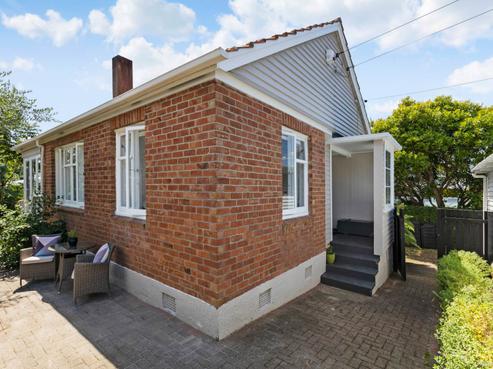 7 Rawhiti Road, One Tree Hill