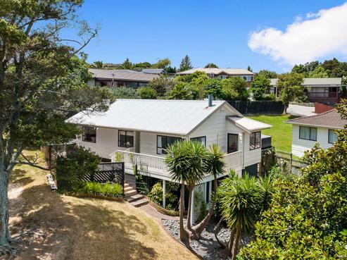 22 Everglade Drive, Goodwood Heights
