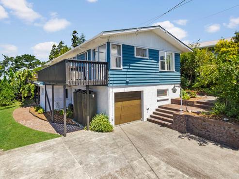 3 Helena Street, Massey