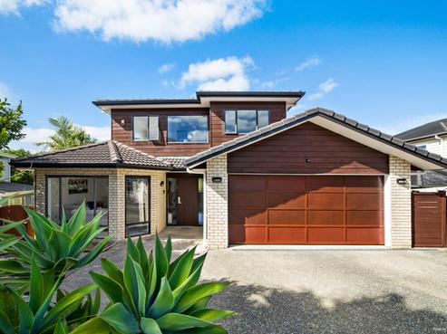11 Catlins Place, Fairview Heights