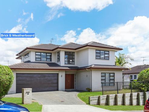 14 Laurel Oak Drive, Schnapper Rock