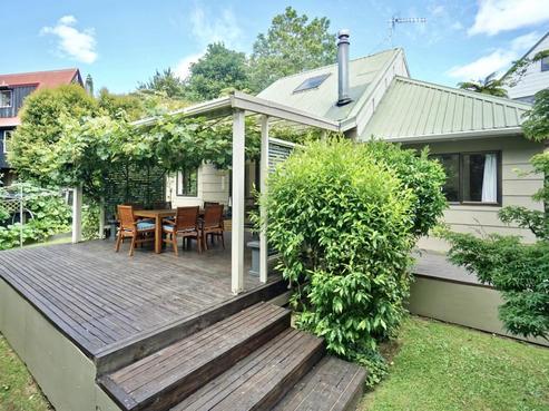 14 Nettlingham Place, Te Puke