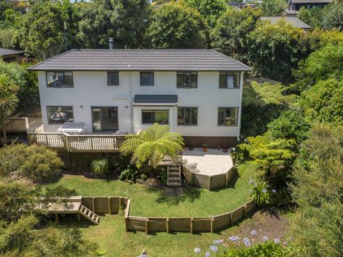 24 Twin Court, Albany