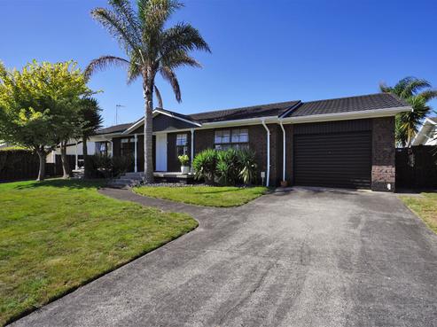 14A Wilfred Street, Saint Andrews