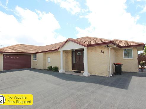 84 George Street, Windsor