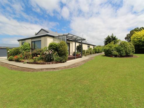 199 Brockley Road, Hadlow