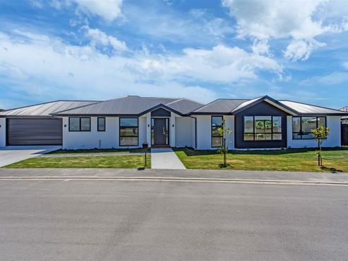 3 Karos Lane, Northwood