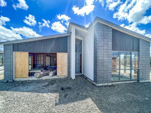 25 Maryvale Road, Wainui