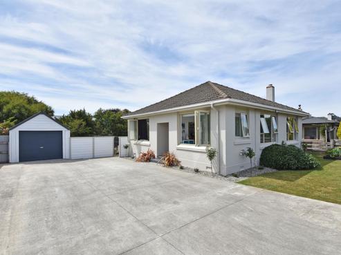 163 Exmouth Street, Waverley
