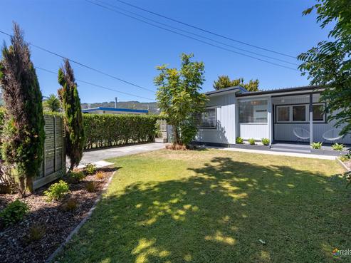 3 Guiness Street, Avalon