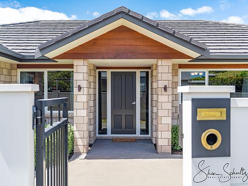 18 Pahi Road, Paparoa