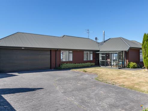 12A Pekanga Road, Normandale