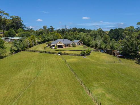 83 Jackson Way, Stillwater