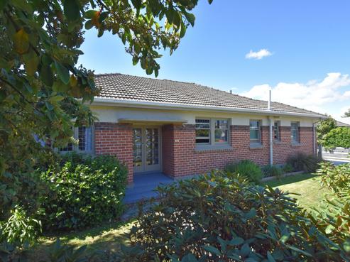 66 Totara Street, Newfield