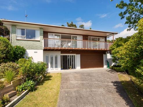 66 Mountbatten Avenue, Hillcrest