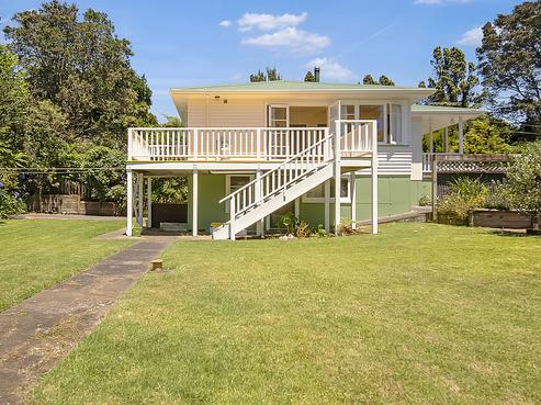 72A Brois Street, Frankleigh Park