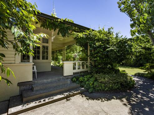 24 Sydney Terrace, Takapau