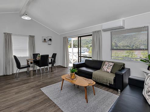 6/6 Deveron Street, Regent