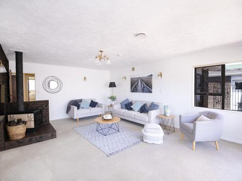 12A Avenue Road, Greenmeadows