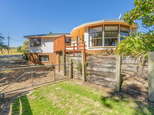 20 Garden Street, Lumsden