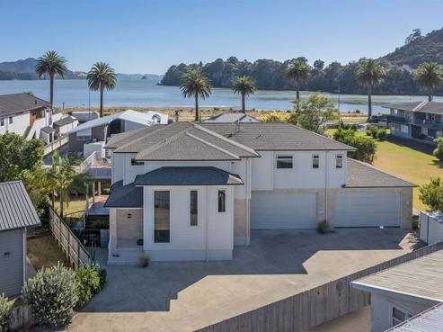17 Mill Road, Whitianga