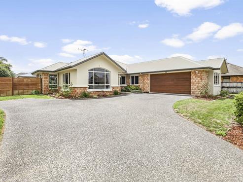 6 Cranmore Avenue, Huntington