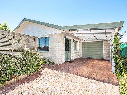1 Hutchison Crescent, Durie Hill