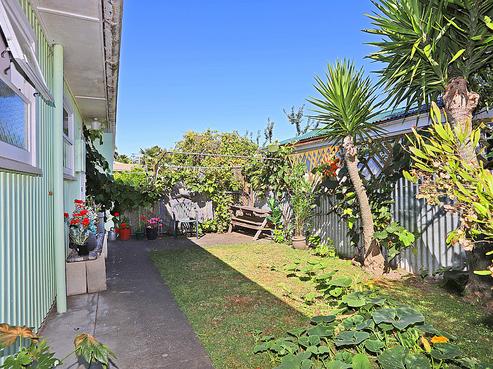 7/204 Grays Road, Saint Leonards