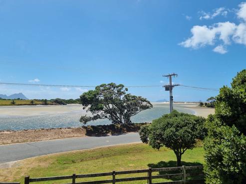 6 Princes Road, Ruakaka