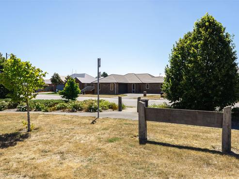 168 Rolleston Drive, Rolleston