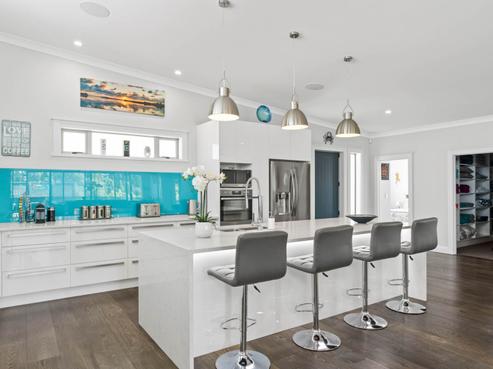 32 Driftwood Place, Mangawhai Heads